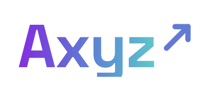 Axyz